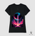 Camiseta Algodão Perunano Espaço Retrô - Geekvibs | Roupas que conectam!