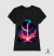 Camiseta Algodão Perunano Espaço Retrô - Geekvibs | Roupas que conectam!
