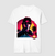 Camiseta Michael Jackson - comprar online