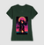 Camiseta Os Enamorados - loja online