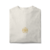 Virgem – Ordem Sagrada Oversized na internet