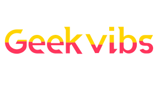 Geekvibs | Roupas que conectam!