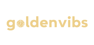 Goldenvibs