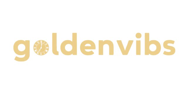 Goldenvibs