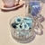 Wax Melts - Blue Muffin 60g - comprar online