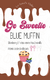 Wax Melts - Blue Muffin 60g - loja online