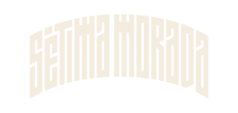 Sétima Morada