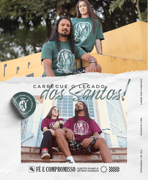 Carrossel 1