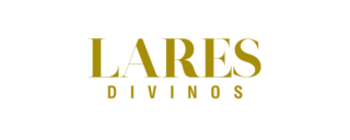 Lares Divinos