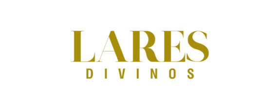 Lares Divinos
