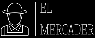 El Mercader