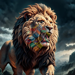 Banner de la categoría Animales