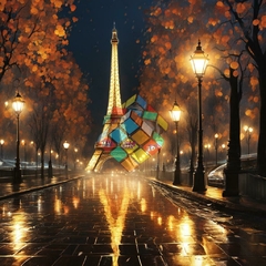 Banner de la categoría Lugares