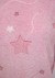 Pijama de plush Rosa na internet