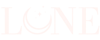 LUNE