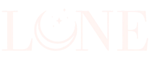 LUNE