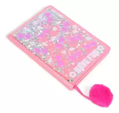 LIBRETA CONFETTI CHIMOLA BT229 BT232 BT231 BT230 en internet