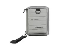Portadocumentos CHIMOLA boston B252 - comprar online