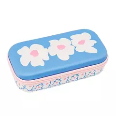 CARTUCHERA MOOVING BOX GARDEN cod:1527241