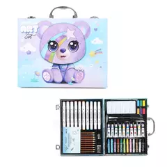 SET DE ARTE CHIMOLA BT248 BT247 BT249 BT245 BT246 BT244 en internet