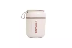 VASO CUP X480ml CHIMOLA BZ46 - comprar online