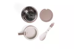 VASO CUP X480ml CHIMOLA BZ46