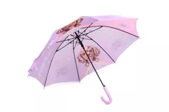 PARAGUA CHIMOLA PC15 dragon - cat- dog - comprar online