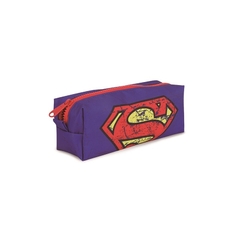 CANOPLA MOOVING RECTANGULAR BATMAN/SUPERMAN en internet