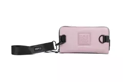 Billetera CHIMOLA larga city B234 - libreria gran libertador