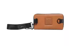 Billetera CHIMOLA larga city B234 en internet