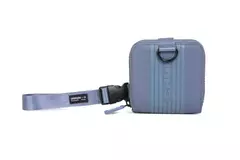 Billetera CHIMOLA corta california B241 en internet