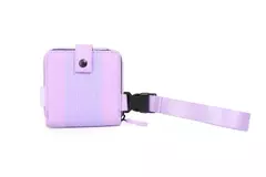 Billetera CHIMOLA corta california B241 - comprar online