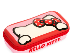 CARTUCHERA MOOVING BOX HELLO KITTY cod:1527165