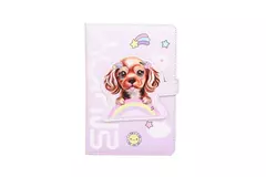 Libreta PU CHIMOLA BT233 - comprar online