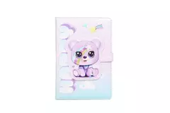 Libreta PU CHIMOLA BT233 - libreria gran libertador