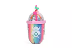 VASO SMALL x350ml CHIMOLA BZ10 - comprar online