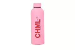BOTELLA TERMICA ACERO INOXIDABLE x500ml CHIMOLA BZ49