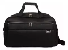 Bolso ELF 3045N