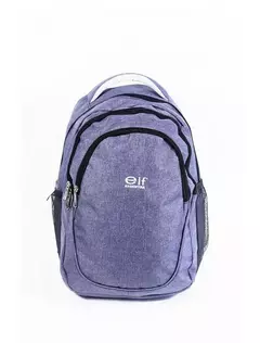 Mochila ELF ESPALDA 6228