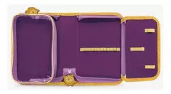 CANOPLA MULTIESCOPE WISH DESPLEGABLE CON CIERRE - comprar online