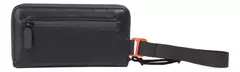 Billetera CHIMOLA new york B237 en internet