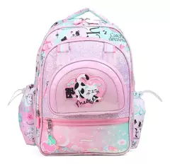 MOCHILA ESPALDA CHIMOLA POUCH 16" CAT TR122