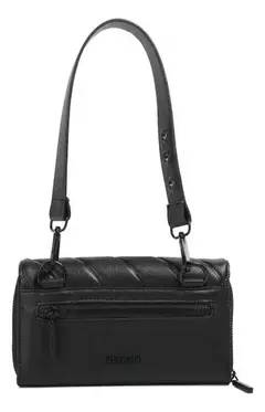 Billetera Chimola Olivia B250 - comprar online