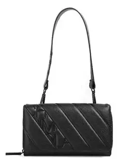 Billetera Chimola Olivia B250