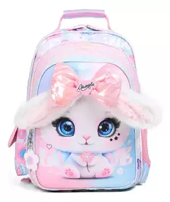 MOCHILA CHIMOLA ESPALDA 18" BT184