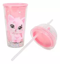 VASO x450ml CHIMOLA BZ11 - libreria gran libertador