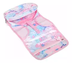 CARTUCHERA COMPLETA DESPEGABLE BUNNY CHIMOLA BT222 en internet