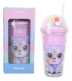 VASO x450ml CHIMOLA BZ11 - comprar online