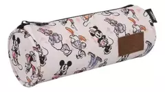 CANOPLA MOOVING TUBO MICKEY Y FRIENDS