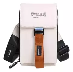 Porta celular CHIMOLA R100